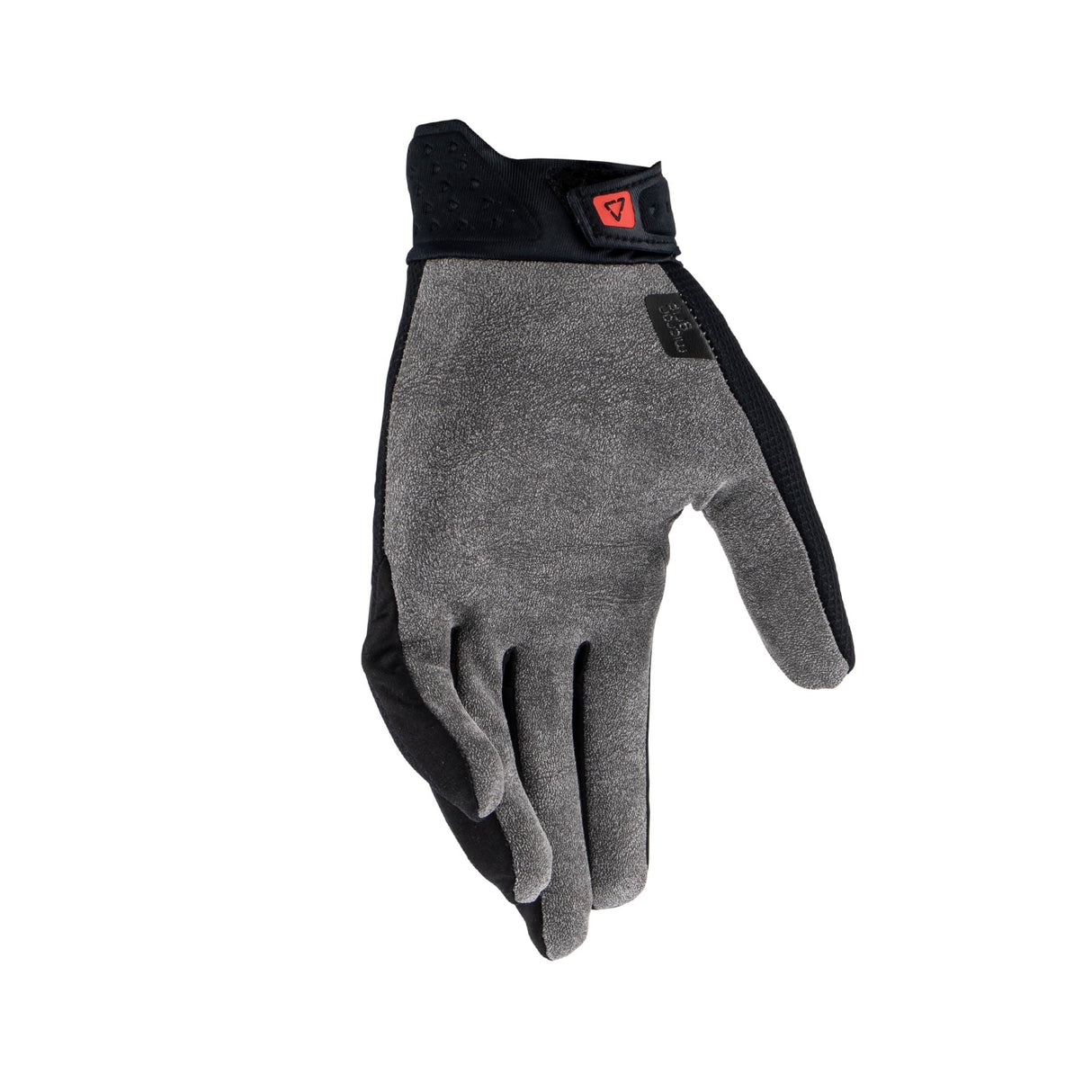 Leatt - Moto 2.5 Subzero Glove - Black - M