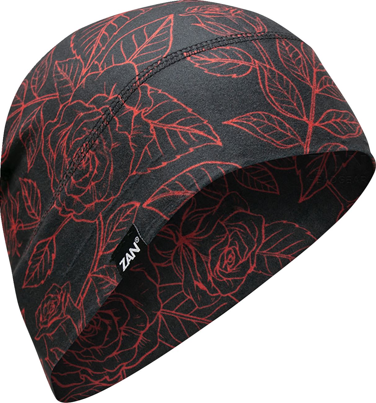 Zan Headgear - SportFlex Beanie