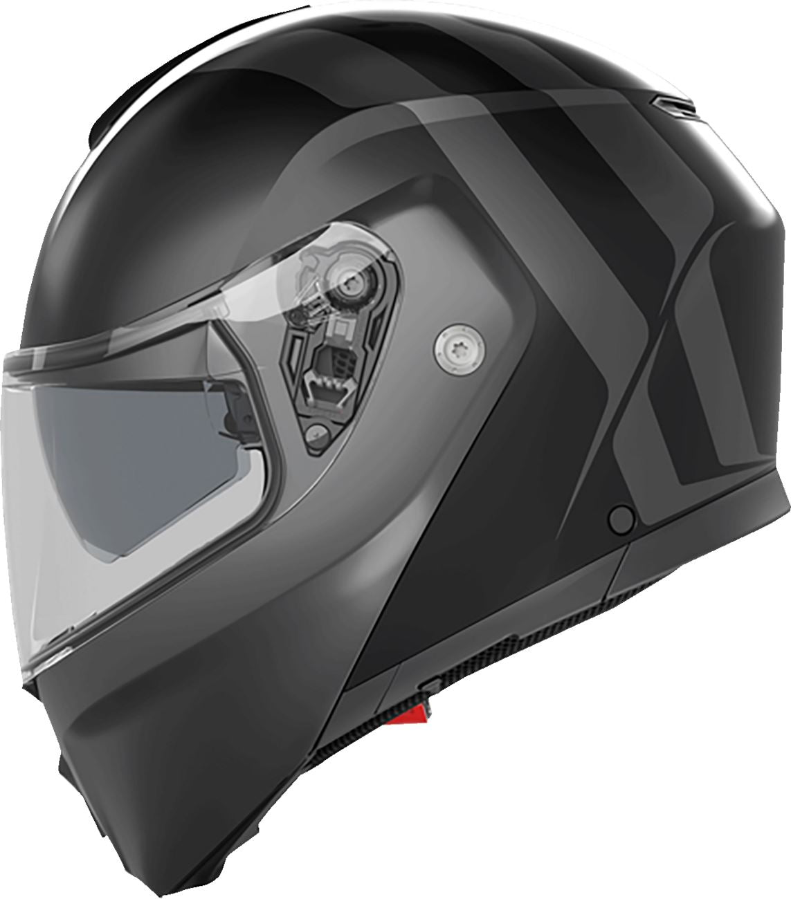 AGV Streetmodular Helmet - Resia