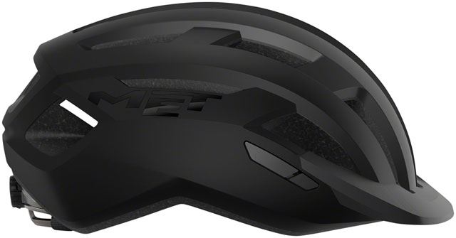 MET Helmets - MET Allroad MIPS Helmet
