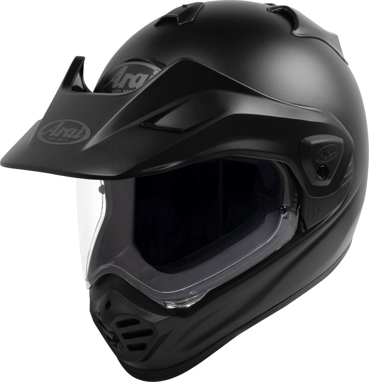 Arai XD-5 Helmet - Solid