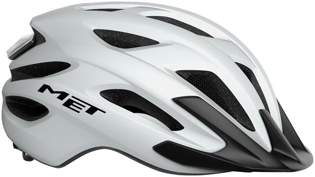 MET Crossover MIPS Urban & Trail Helmet