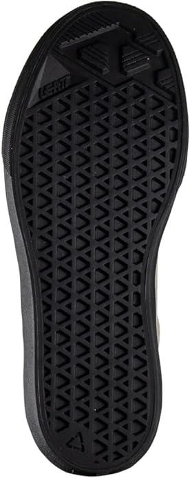 Leatt 1.0 Flat Mountain Bike Shoes - Cycle City Outdoors