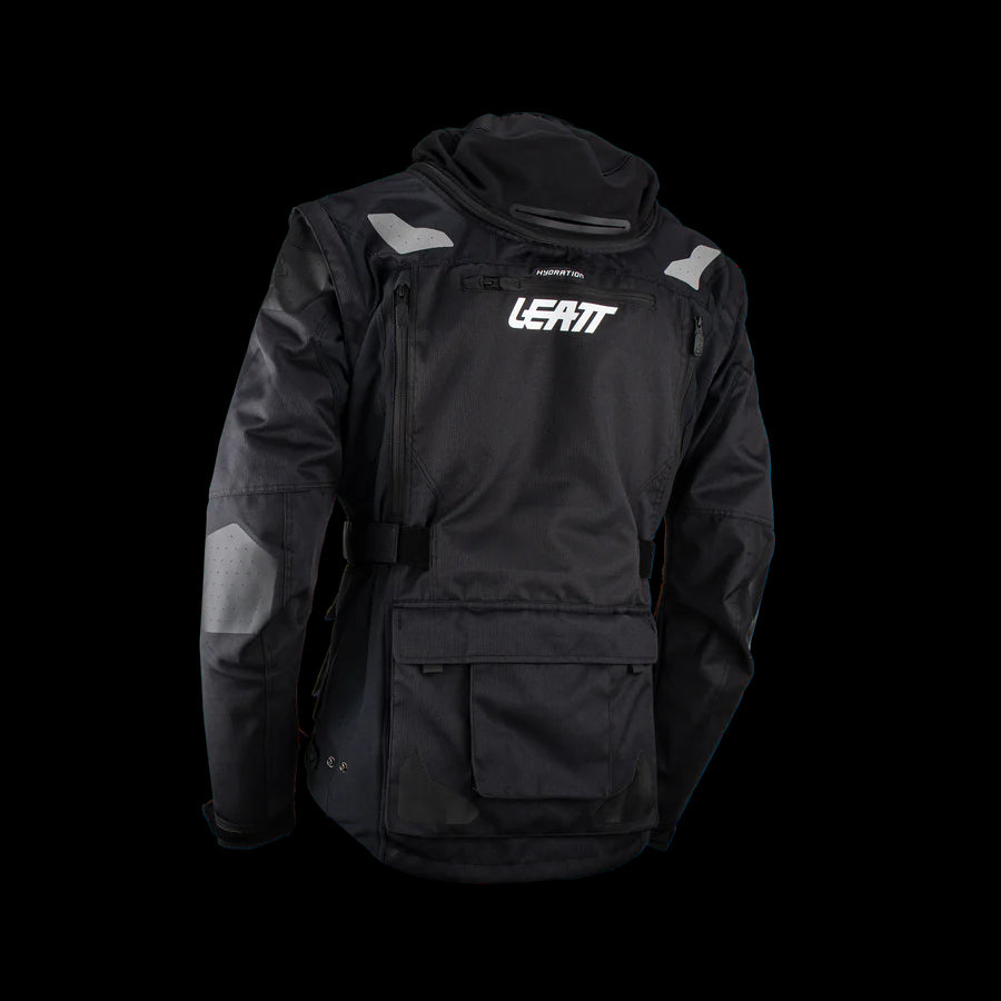 Leatt - Jacket Moto 5.5 Enduro