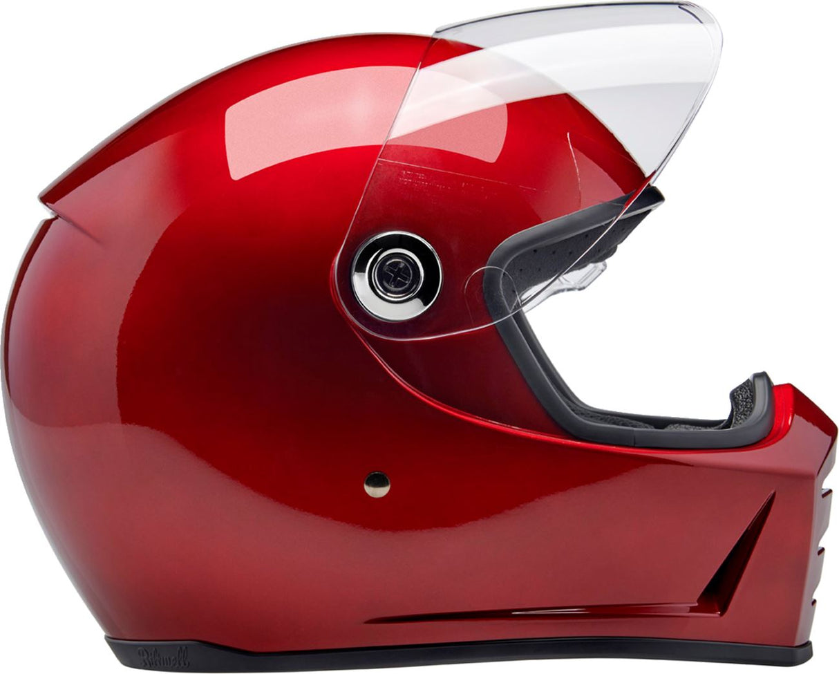 BILTWELL Lane Splitter Helmet