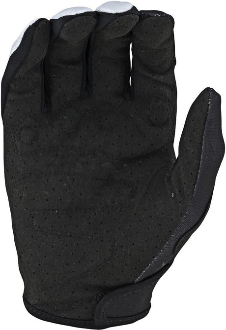 Troy Lee - GP Glove - Cycle City Outdoors