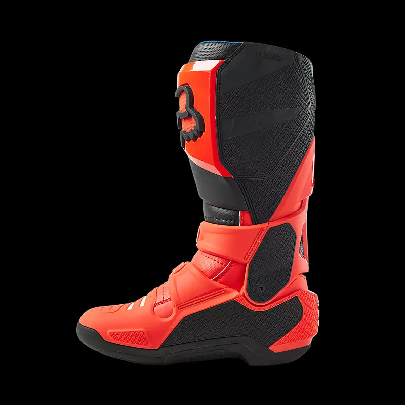 Fox Racing - Instinct MX Boots
