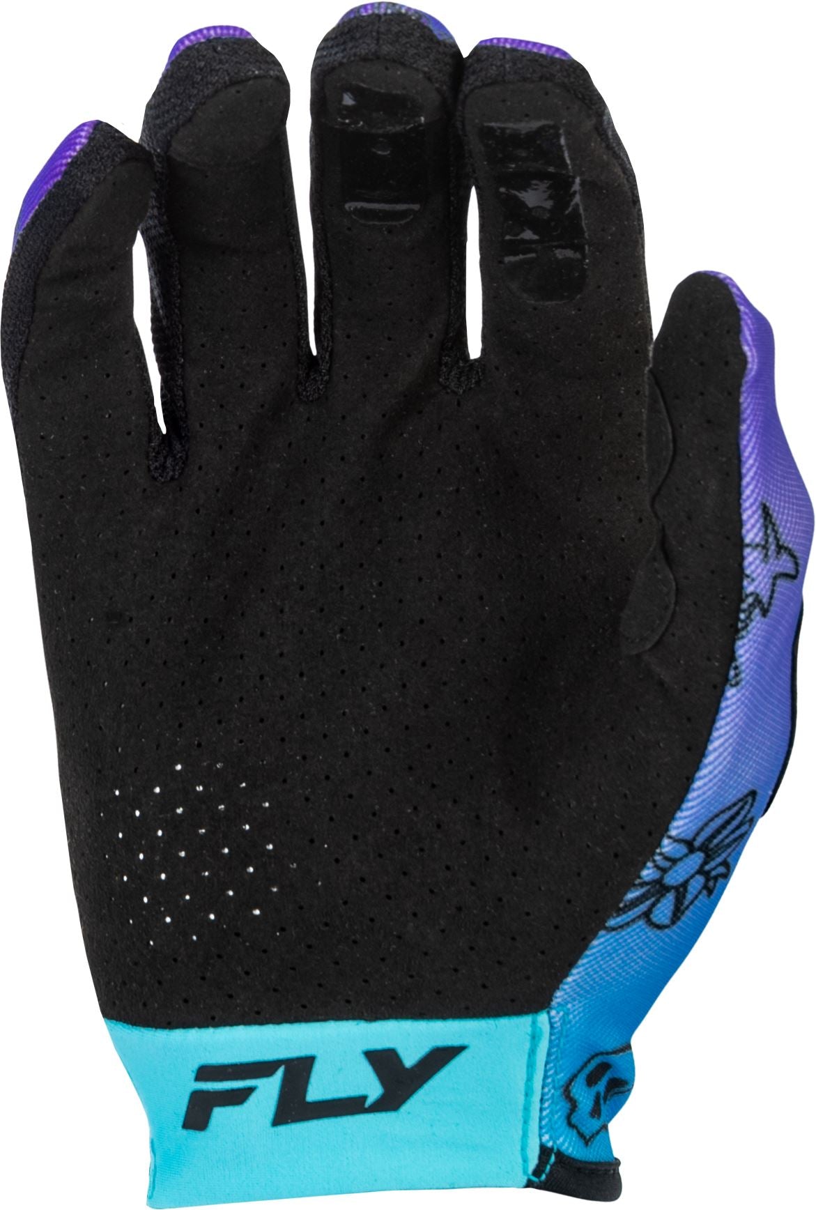 Fly Lite Gloves