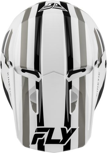 Fly Racing - Kinetic Sync MX Helmet
