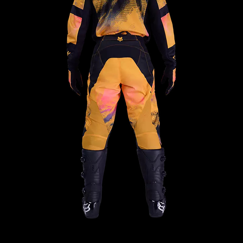Fox Racing - 180 Kairos Pant