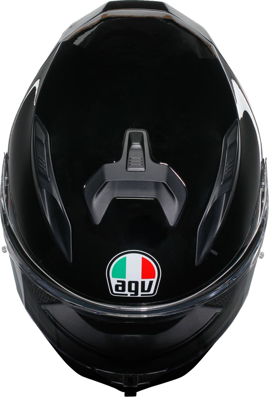 AGV K7 Helmet