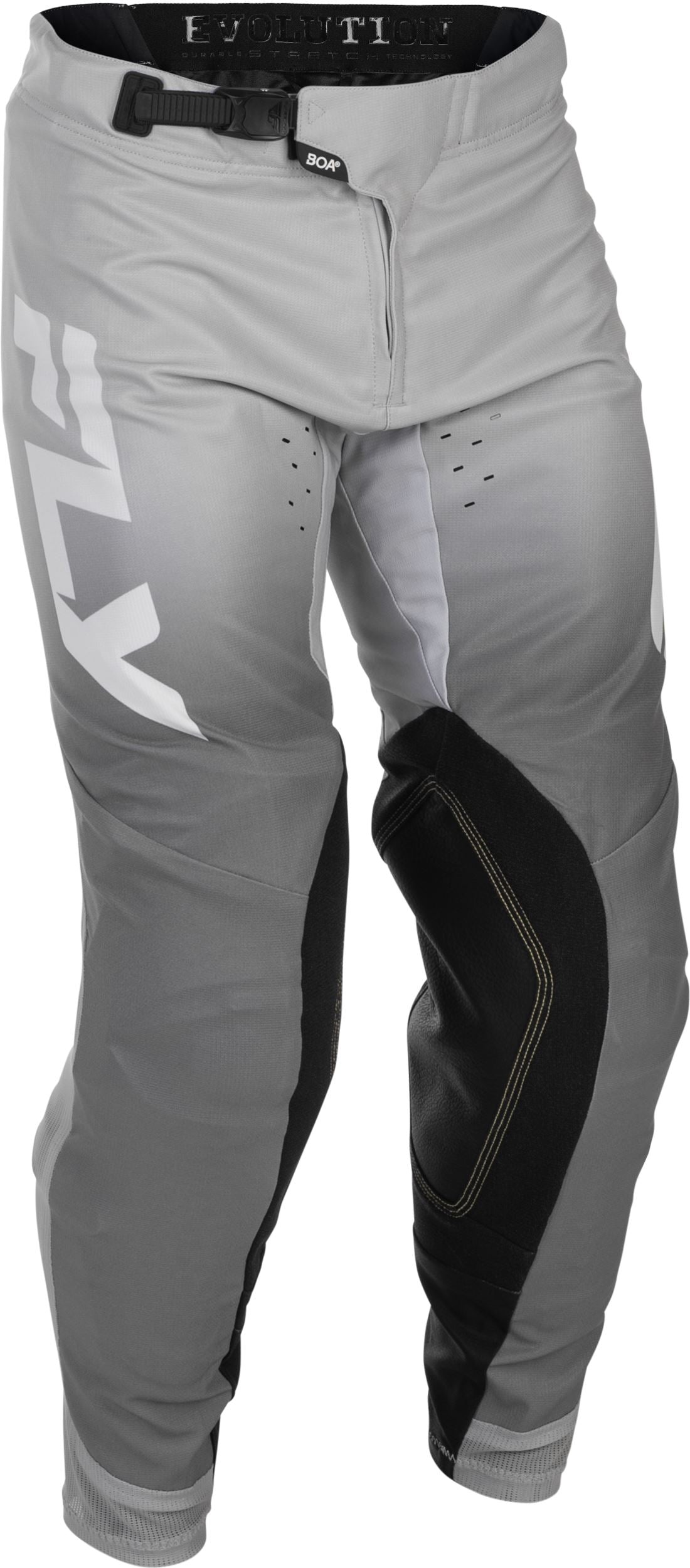 Fly Evolution DST MX Pants