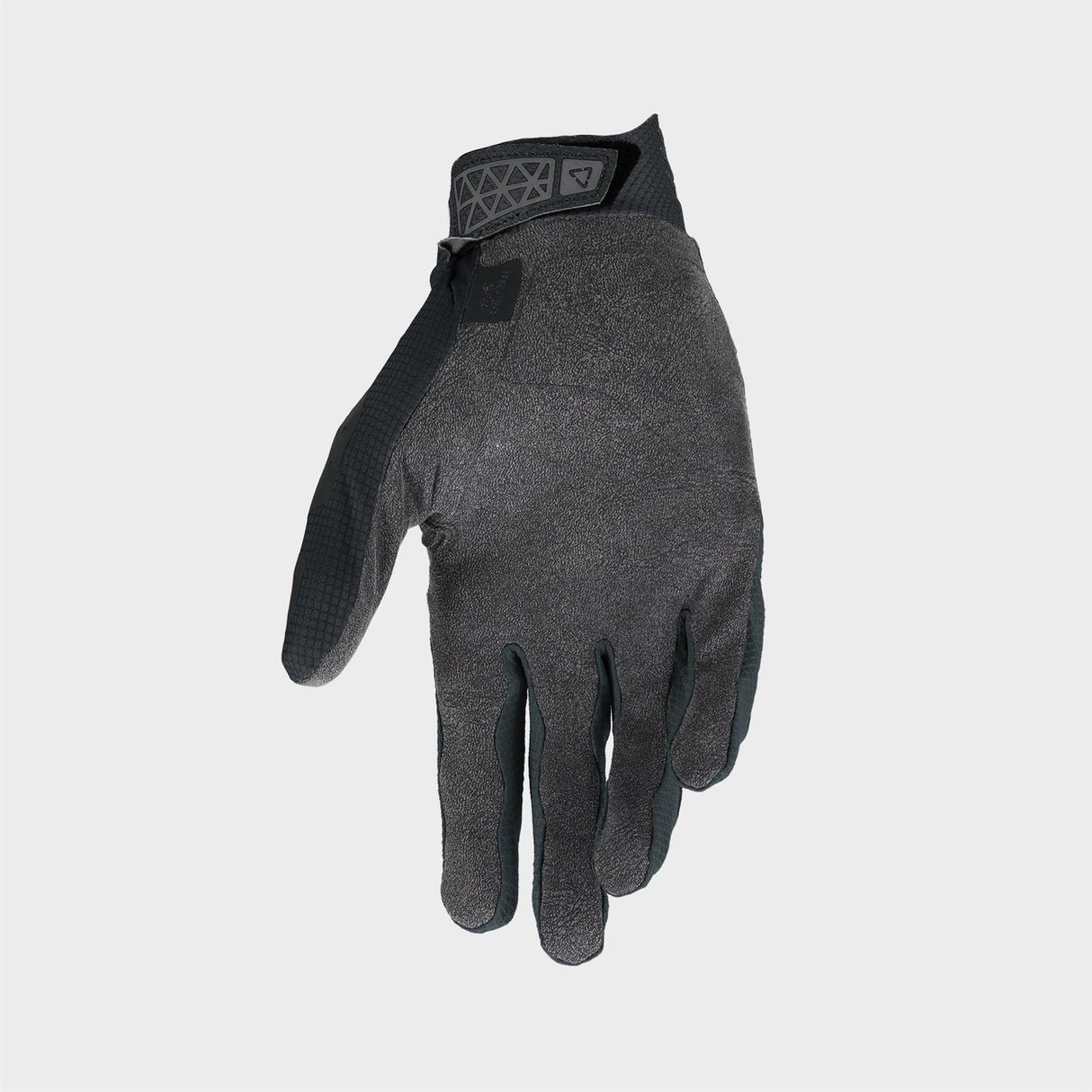 Leatt Glove Moto 3.5 Jr