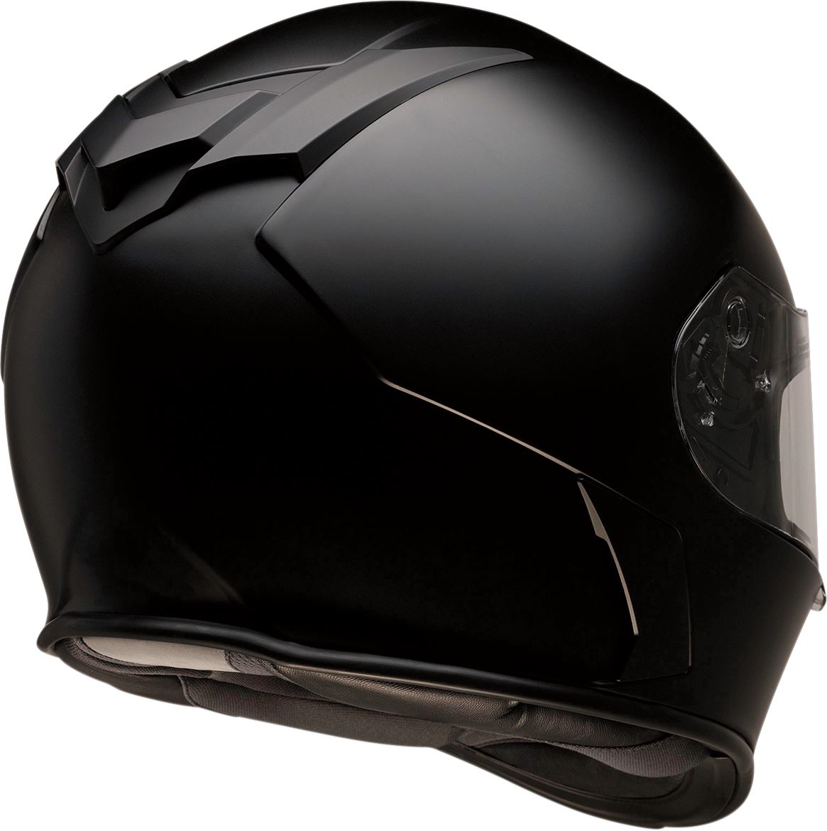 Z1R Warrant Helmet