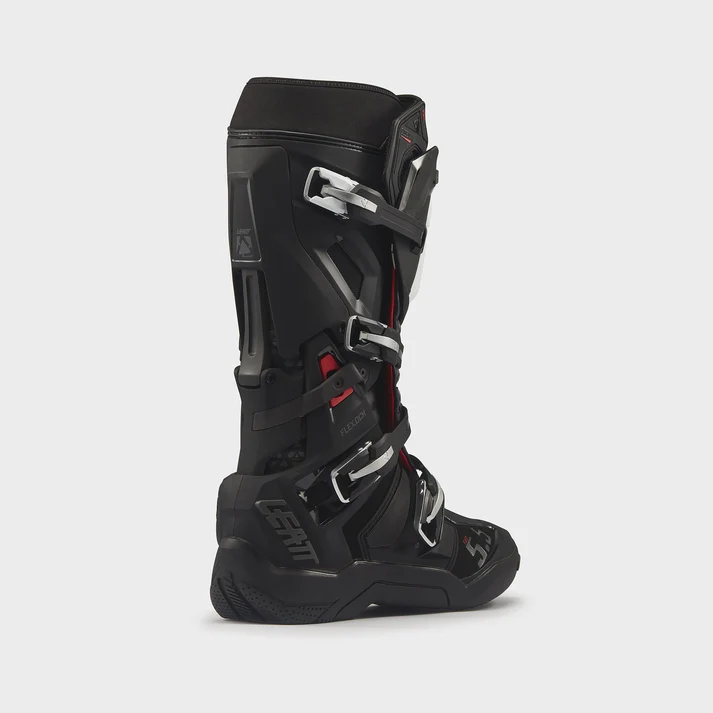 Leatt Moto 5.5 FlexLock Evo MX Boot