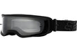 Fox Racing - Youth Main Stray Goggle (Open Box) - Cycle City Outdoors