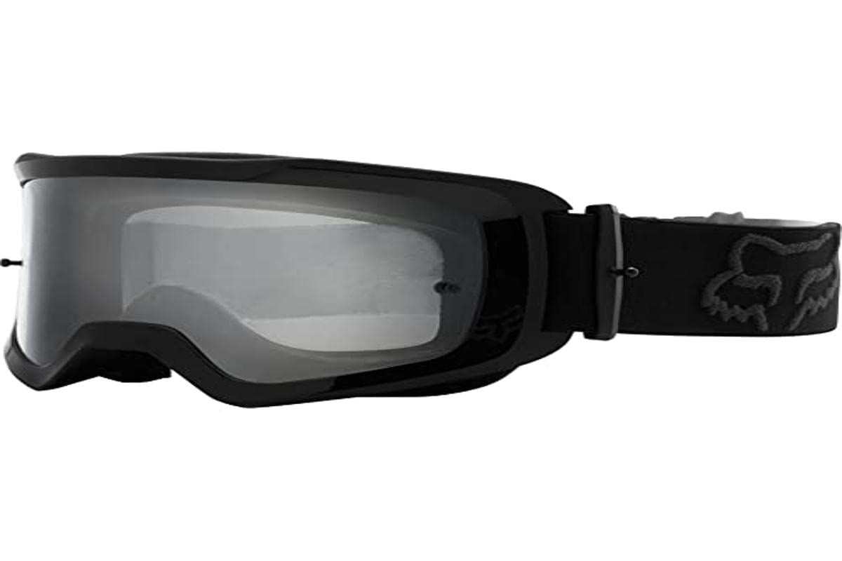 Fox Racing - Youth Main Stray Goggle (Open Box) - Cycle City Outdoors