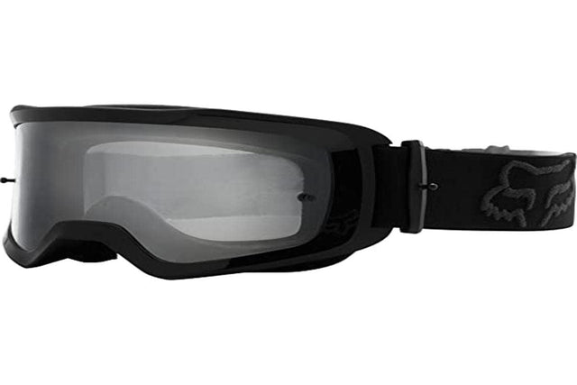 Fox Racing - Youth Main Stray Goggle (Open Box) - Cycle City Outdoors