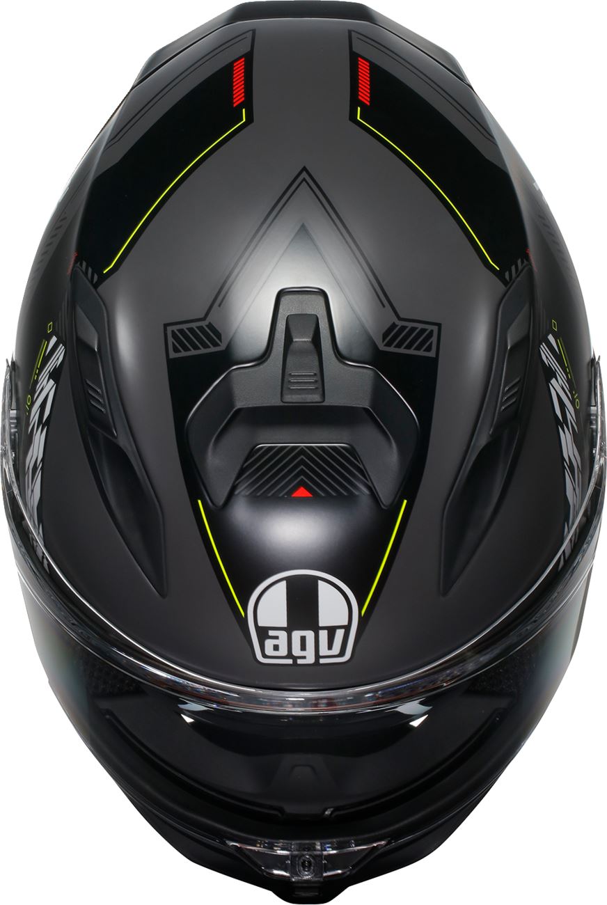 AGV K7 Helmet