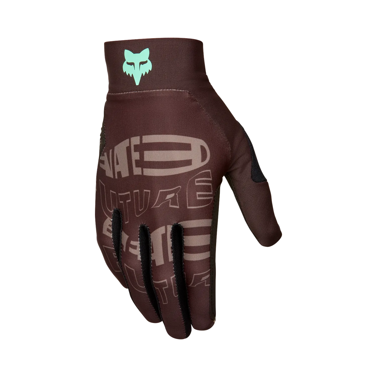 Fox Racing - Flexair Glove Elevated - Cocoa Brown - L