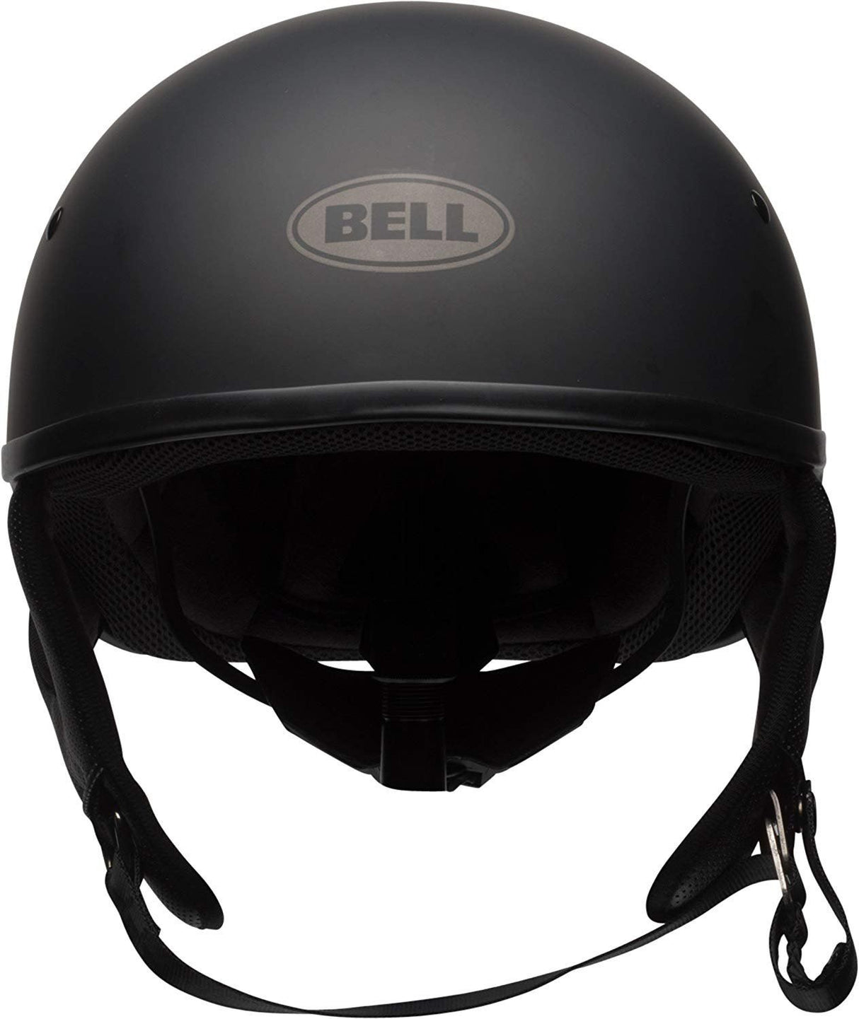 Bell - Pit Boss Open Face Helmet (Open Box) - Cycle City Outdoors