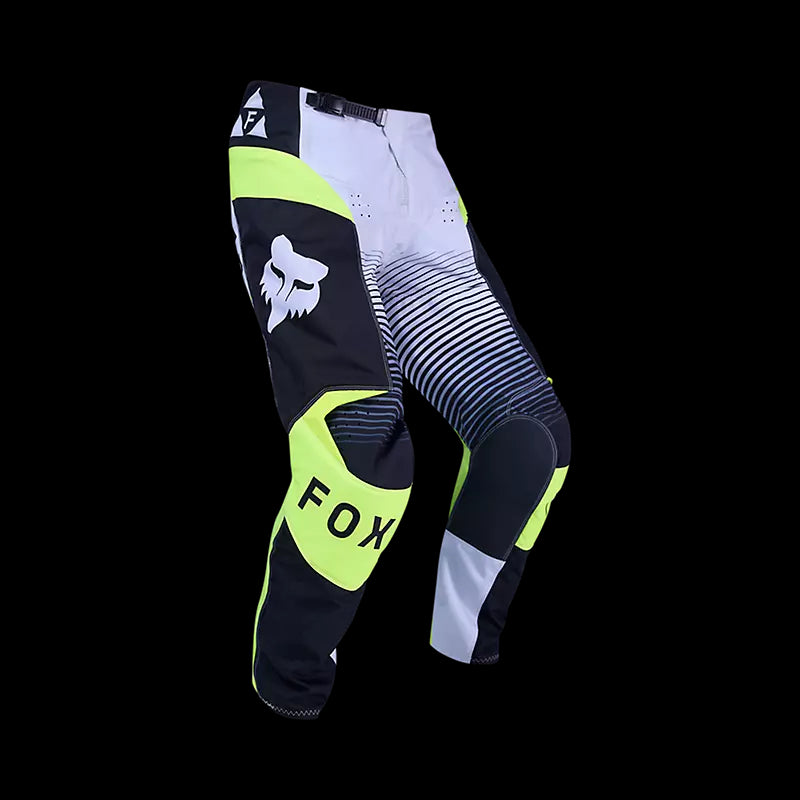 Fox Racing - 180 Collect Pant