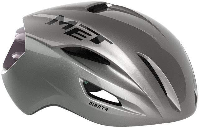 MET Manta MIPS Aero Road Helmet