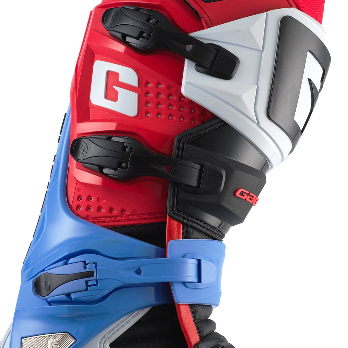 Gaerne SG12 MX Boots