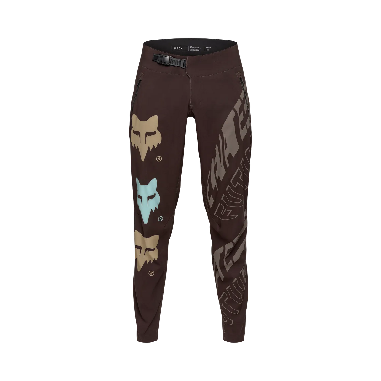Fox Racing - Flexair Elevated Pant - S33458