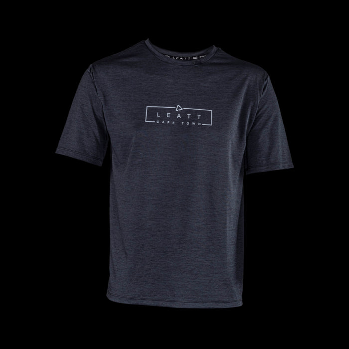 Leatt MTB Trail 1.0 Jersey