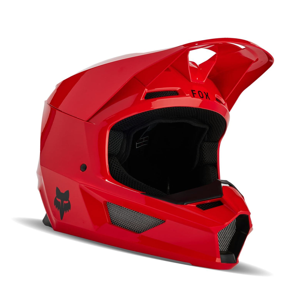 Fox Racing - V Core Helmet