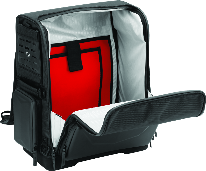 Kuryakyn Xkursion XS Odyssey Bag - Cycle City Outdoors