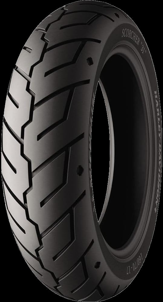 Michelin Scorcher 31 - Cycle City Outdoors