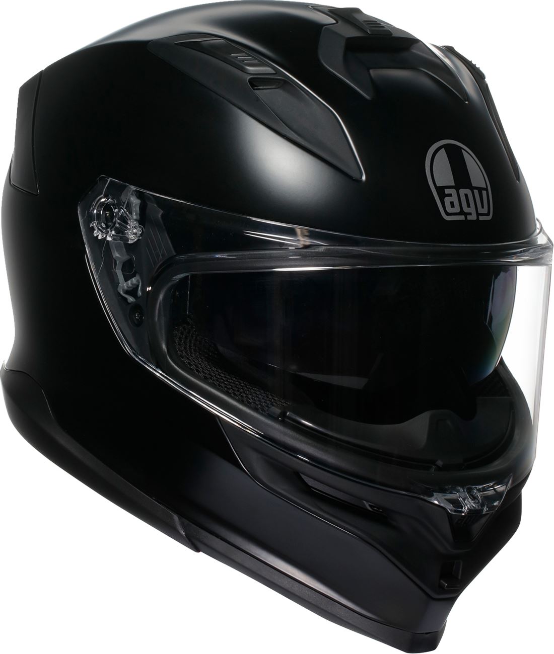 AGV K7 Helmet