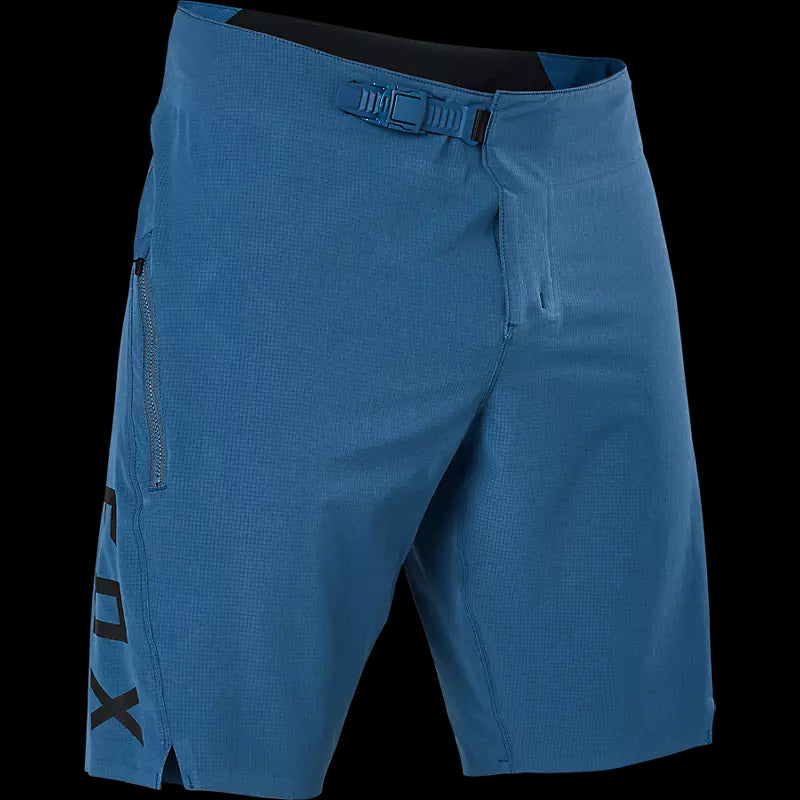 Fox Racing - Flexair Lite Short - Drk Indo - 34