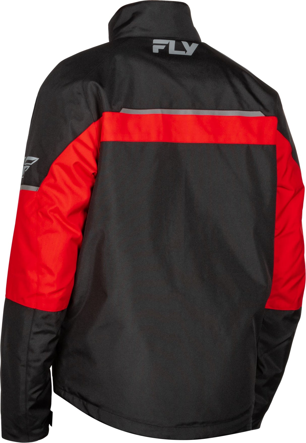 Fly Racing Aurora Jacket '26