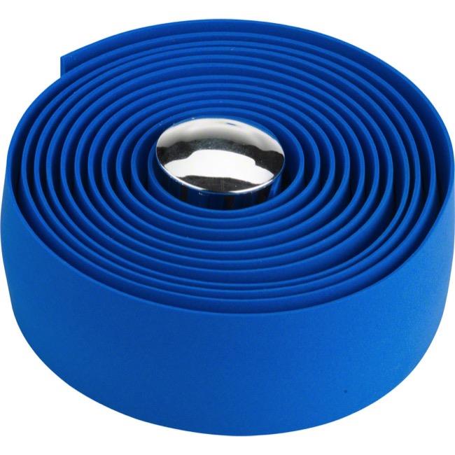 MSW - EVA Handlebar Tape - HBT-100 Blue