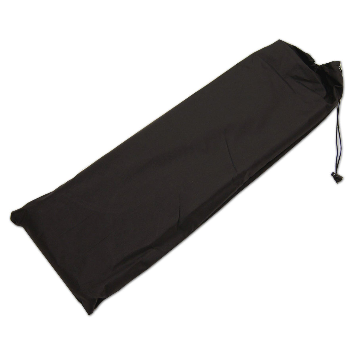 Tuningpros - Windshield Sun Shade Protector for 2013-2020 BMW i3 (Open Box) - Cycle City Outdoors