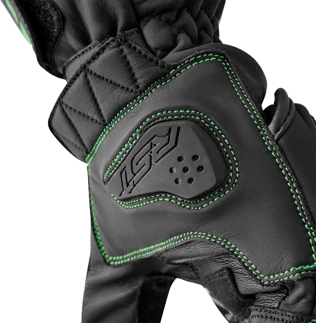 RST S1 Road/Race Motorcycle Glove