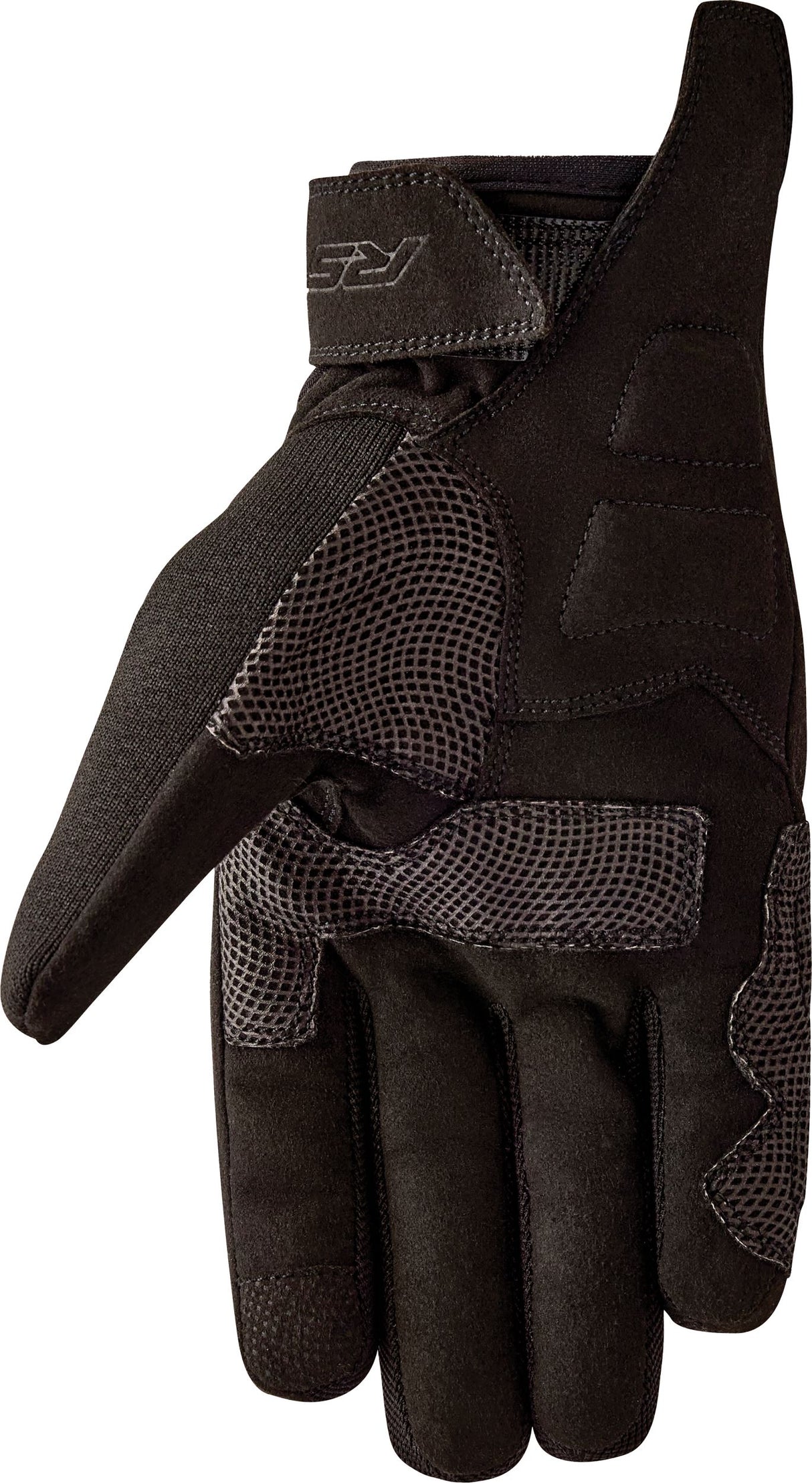 RST K Sport CE Glove