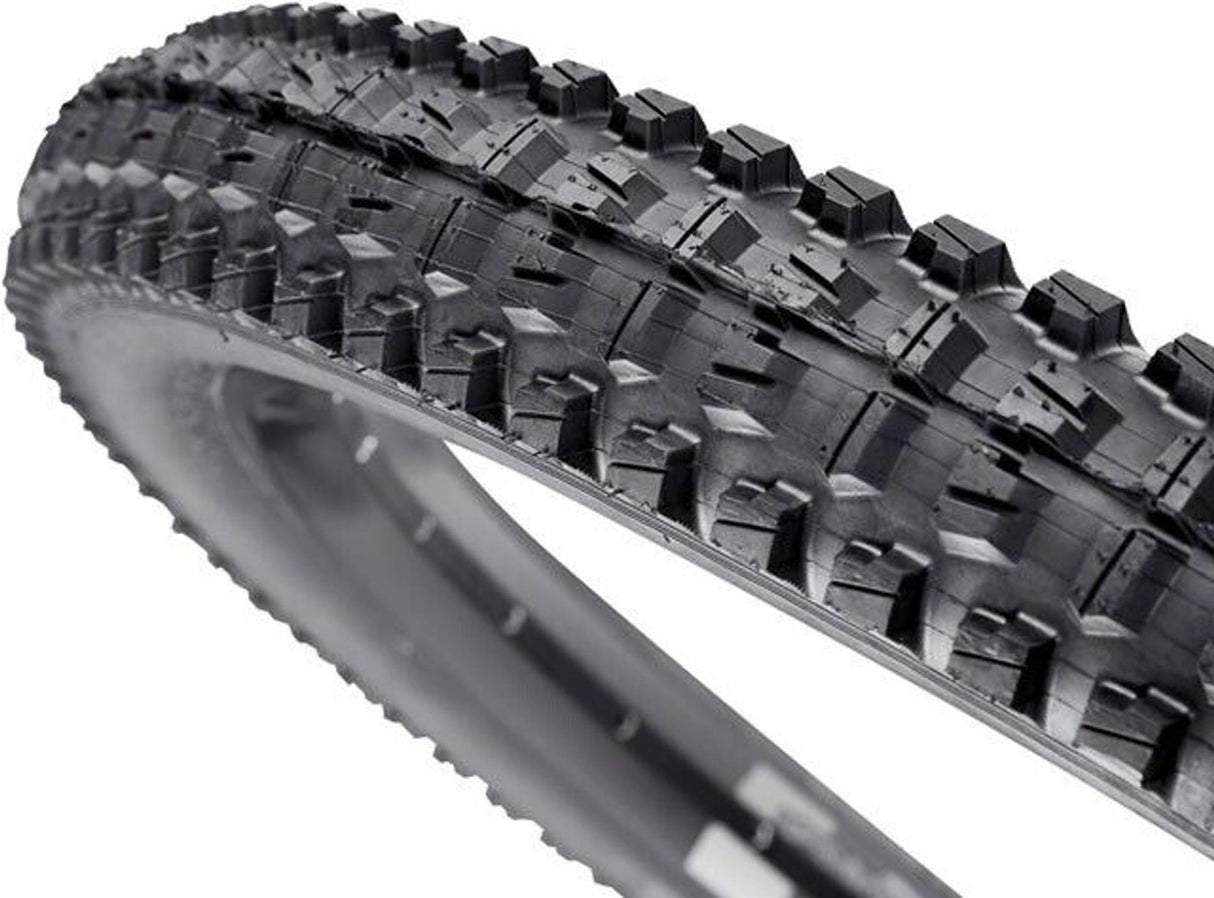 E-thirteen All-Terrain Enduro/Control 29" Tire - Width: 2.4"