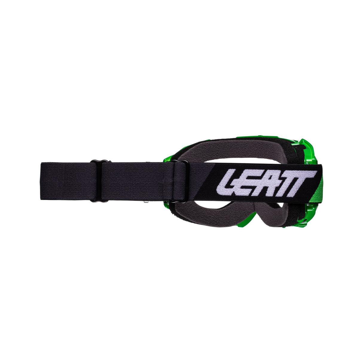 Leatt Goggle Velocity 4.5 - Cycle City Outdoors