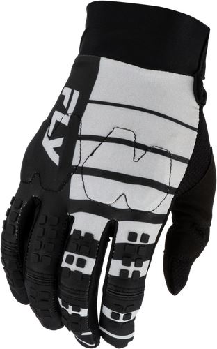 Fly Racing - Evolution Dst Bolt Gloves