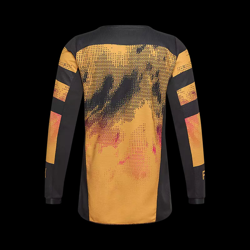 Fox Racing - Yth 180 Kairos Jersey