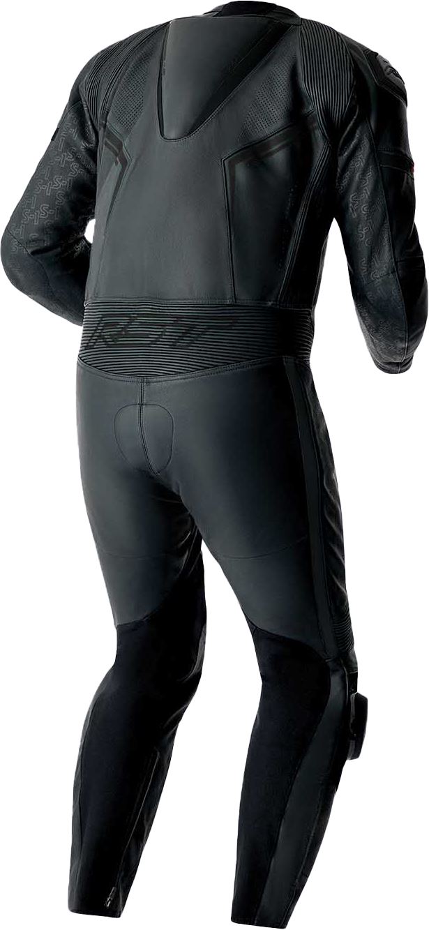 RST S1 D3O Suit