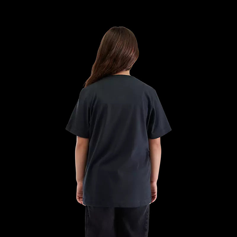 Fox Racing - Youth Fox x Kawasaki SS Tee