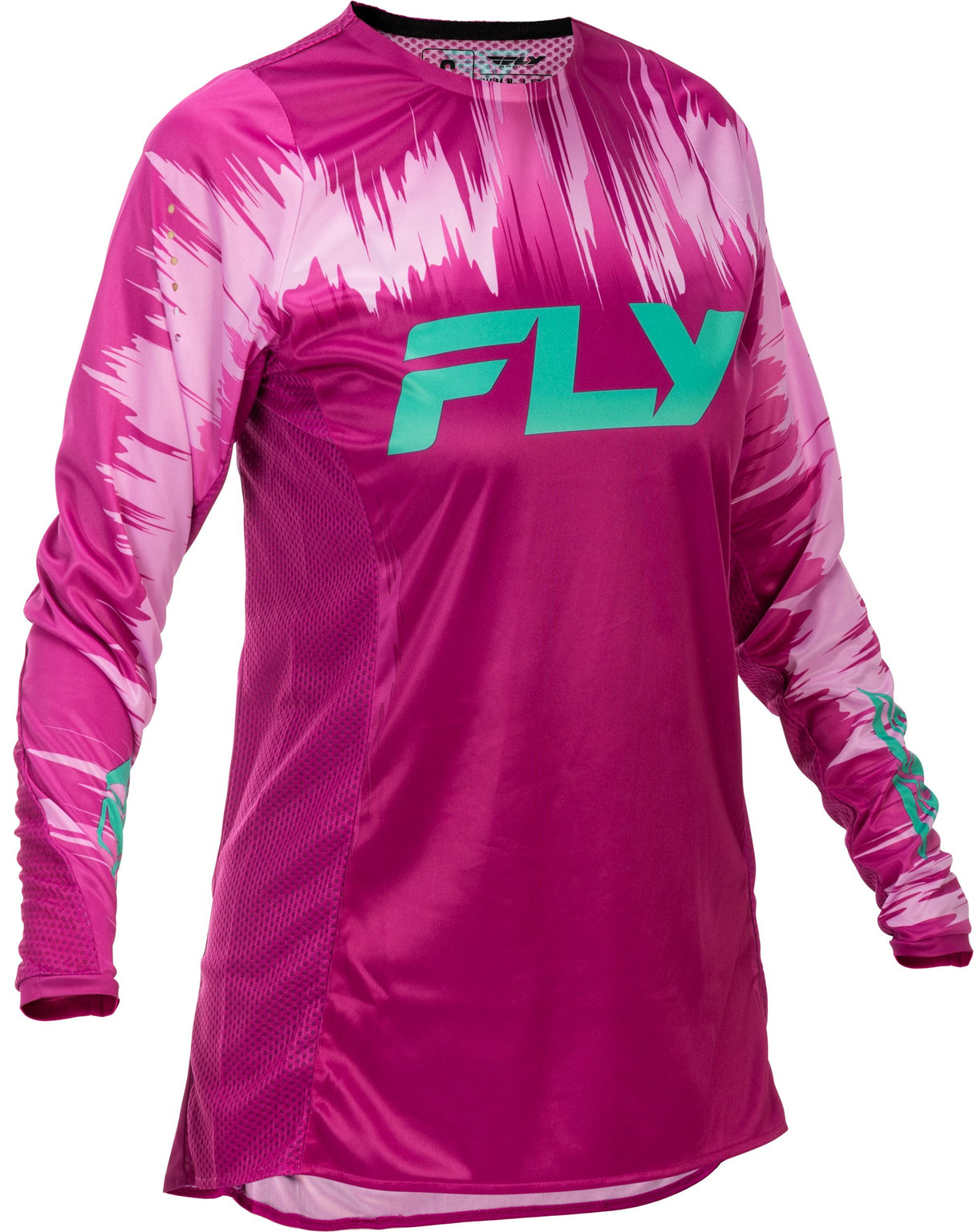 Fly Women's Lite Jersey