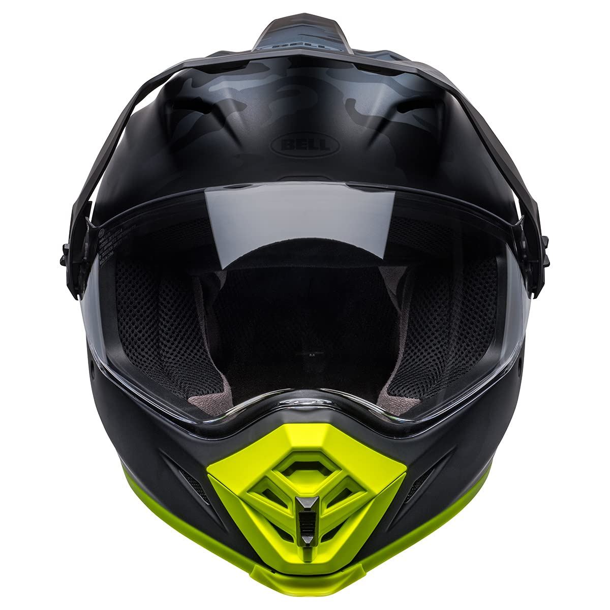 Bell - MX-9 Adventure Full Face Helmet (Open Box)