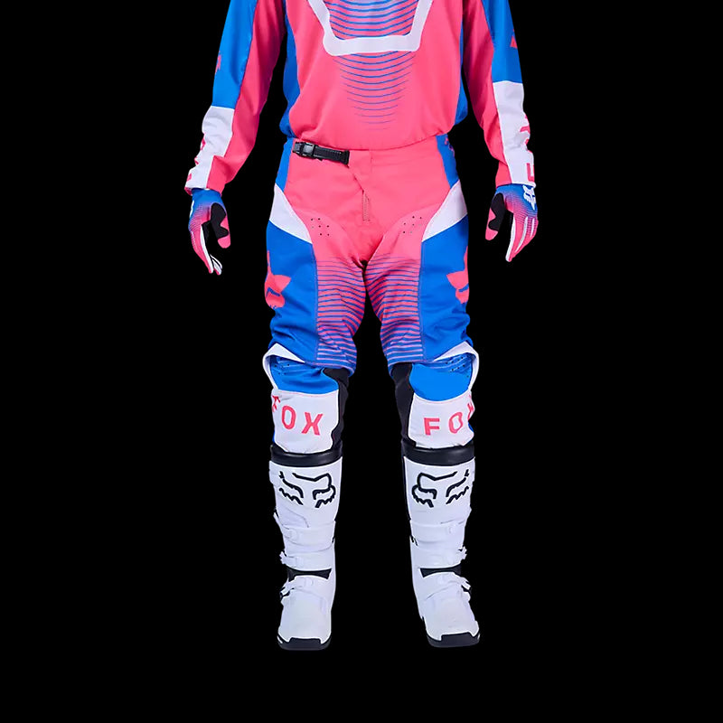 Fox Racing - 180 Collect Pant