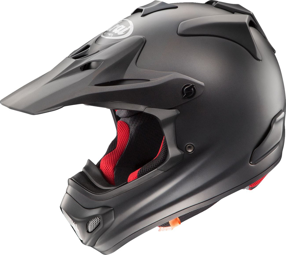 Arai Helmets - VX-Pro4 Helmet